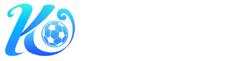 bsport|bsport官方网站|bsport官网注册下载